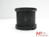Buchse Stabilisator Radaufhängung vorn, OEM Mitsubishi, Neu, Mitsubishi Pajero Sport K90W,, MR267649